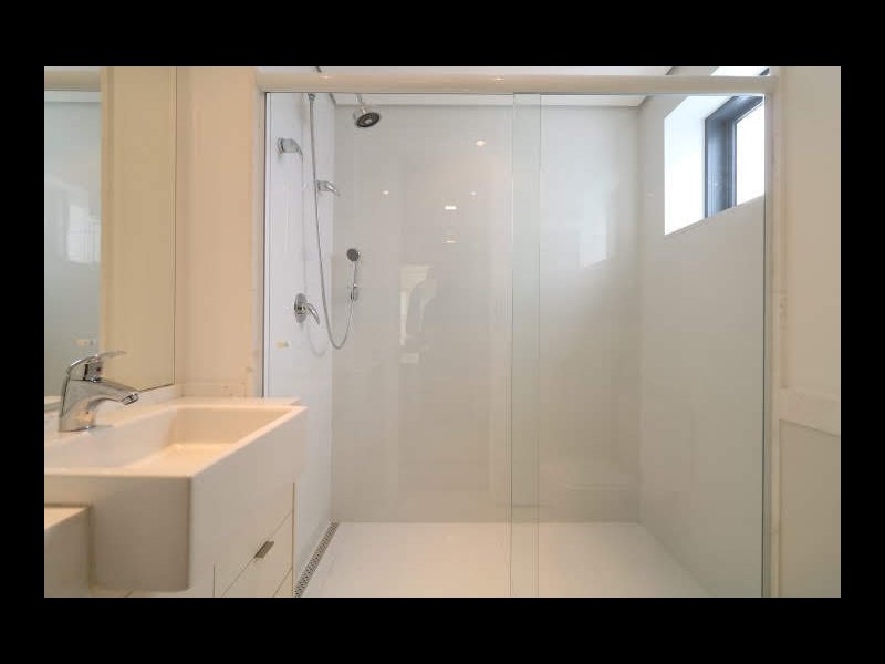 imóvel com 140m² - Vila Nova Conceição - São Paulo