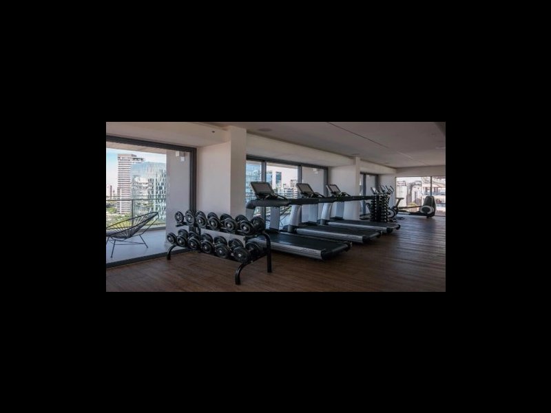 imóvel com 140m² - Vila Nova Conceição - São Paulo