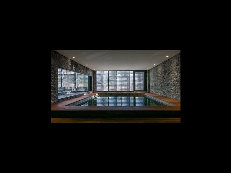 imóvel com 140m² - Vila Nova Conceição - São Paulo