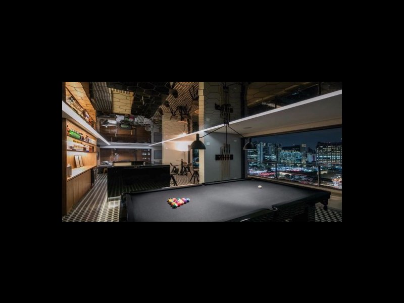 imóvel com 140m² - Vila Nova Conceição - São Paulo