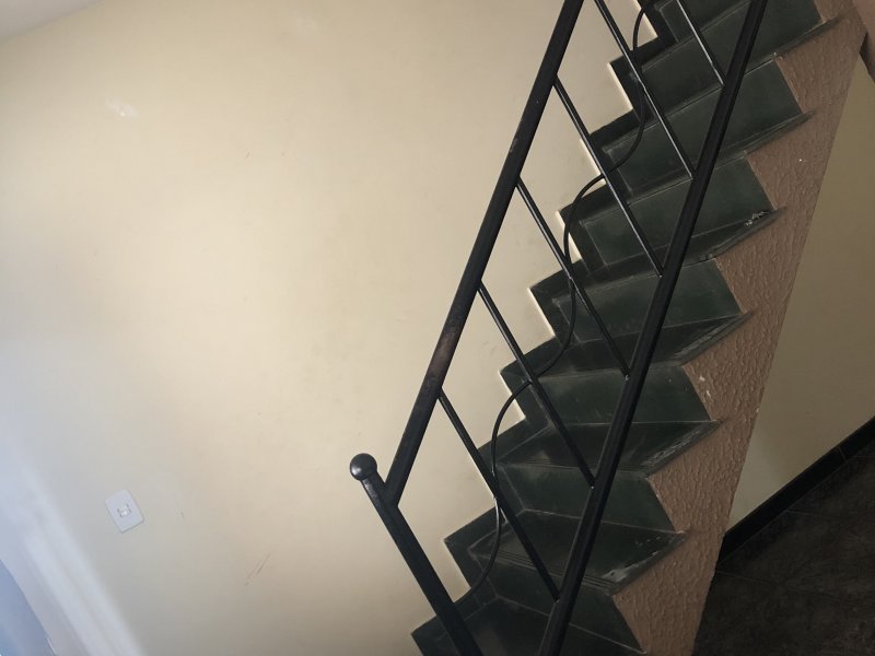 Casa de condomínio à venda Cardoso com 110m² e 3 quartos por R$ 230.000 - 1015454735-6480aa8d-8c01-4af3-ba0a-8094dd1abba3.jpeg