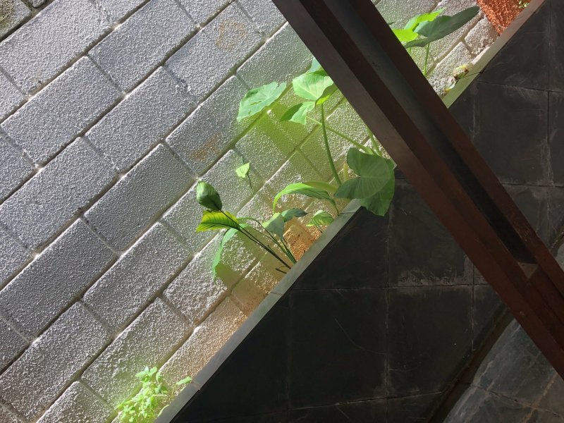 Casa de condomínio à venda Cardoso com 110m² e 3 quartos por R$ 230.000 - 1133889285-97803e54-93a1-4032-88ff-1982bc58eea0.jpeg