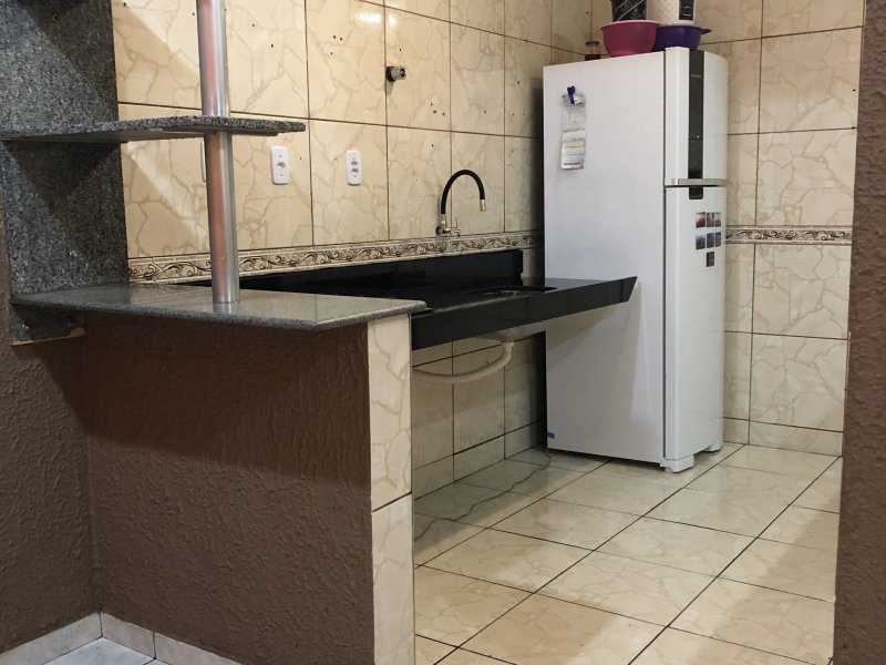 Casa de condomínio à venda Cardoso com 110m² e 3 quartos por R$ 230.000 - 951308436-3ec41718-e6c2-49a2-b2f1-4d725bd2440b.jpeg