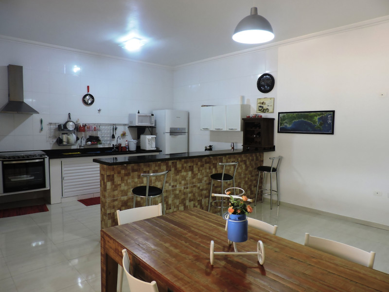 Casa à venda Praia das Palmeiras com 115m² e 2 quartos por R$ 400.000 - foto-06.JPG