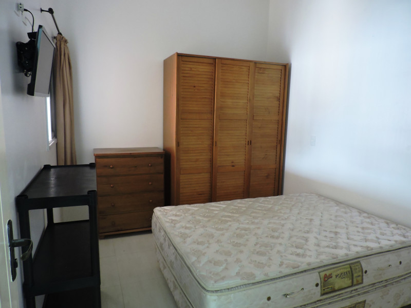 Casa à venda Praia das Palmeiras com 115m² e 2 quartos por R$ 400.000 - foto-07.JPG