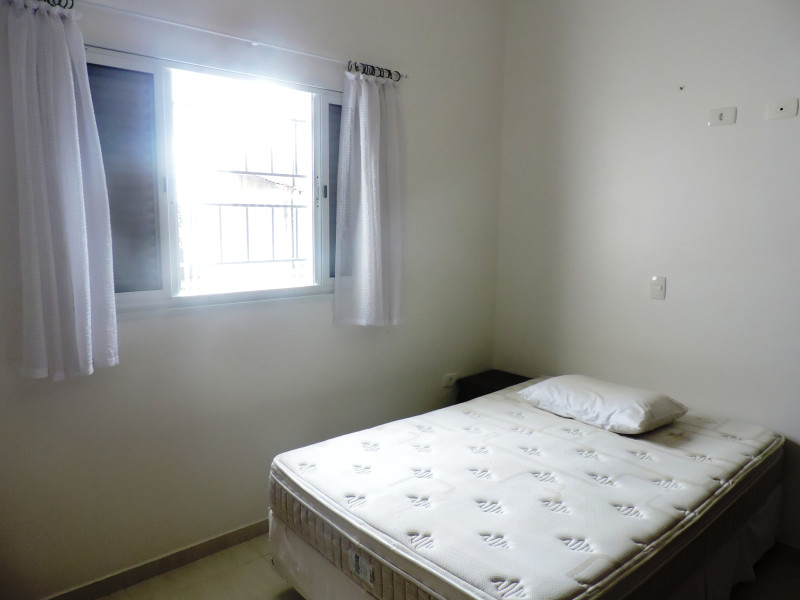 Casa à venda Praia das Palmeiras com 115m² e 2 quartos por R$ 400.000 - foto-08.JPG