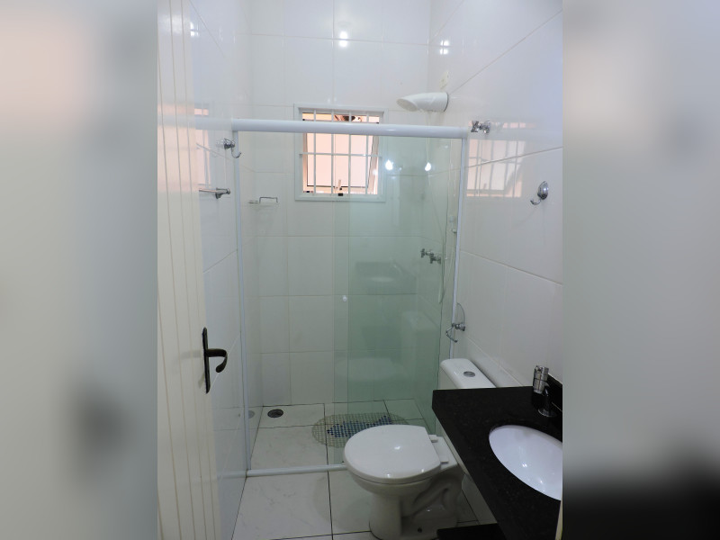 Casa à venda Praia das Palmeiras com 115m² e 2 quartos por R$ 400.000 - foto-09.JPG