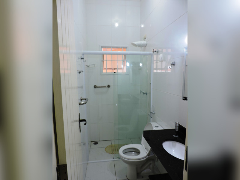 Casa à venda Praia das Palmeiras com 115m² e 2 quartos por R$ 400.000 - foto-10.JPG