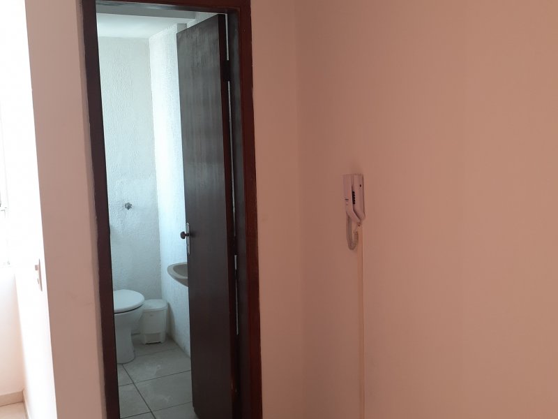 Comercial à venda Centro com 25m² e  quartos por R$ 160.000 - 1418213423-20191226-122053.jpg