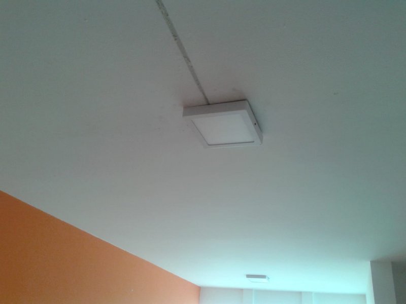 Comercial à venda Centro com 25m² e  quartos por R$ 160.000 - 163381399-foto-escritorio-8.jpg