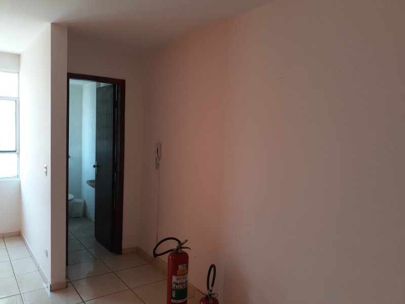 Comercial à venda Centro com 25m² e  quartos por R$ 160.000 - 1676243594-20191226-122031.jpg
