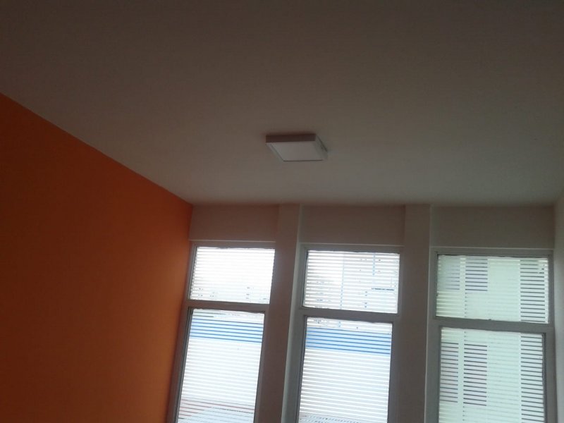 Comercial à venda Centro com 25m² e  quartos por R$ 160.000 - 1910784751-foto-escritorio-5.jpg