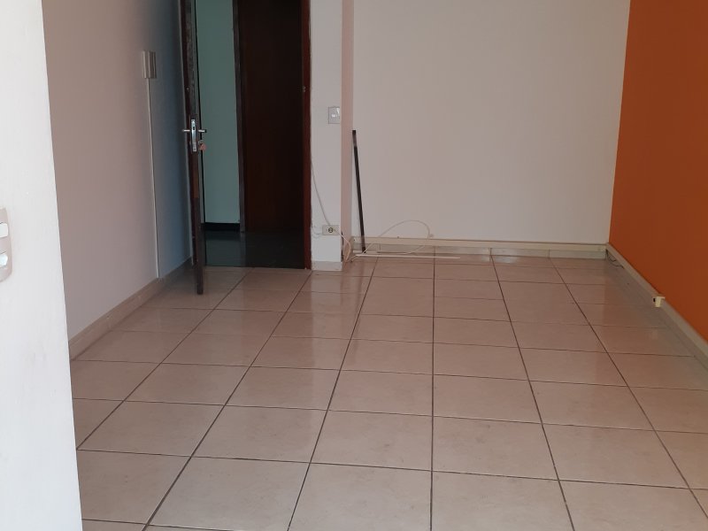 Comercial à venda Centro com 25m² e  quartos por R$ 160.000 - 215360497-20191226-122014.jpg