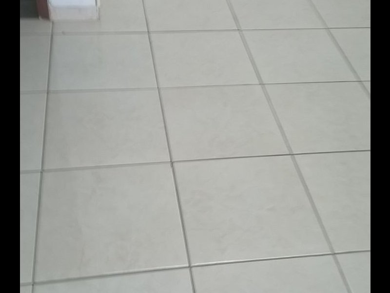 Comercial à venda Centro com 25m² e  quartos por R$ 160.000 - 252207963-escritorio-4.jpg