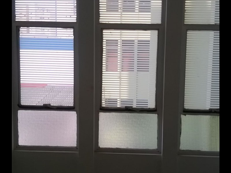 Comercial à venda Centro com 25m² e  quartos por R$ 160.000 - 433563300-escritorio-2.jpg