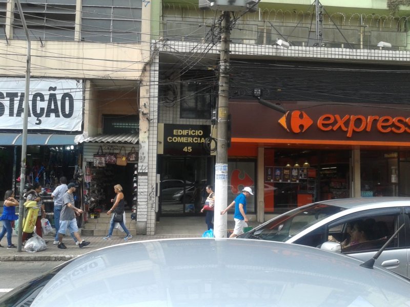 Comercial à venda Centro com 25m² e  quartos por R$ 160.000 - 470297812-foto-escritorio-6.jpg