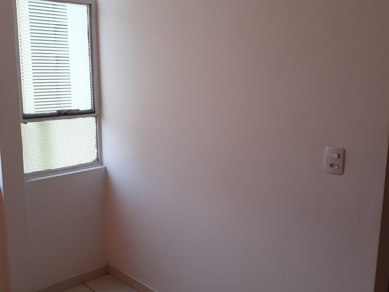 Comercial à venda Centro com 25m² e  quartos por R$ 160.000 - 999669687-20191226-122453.jpg