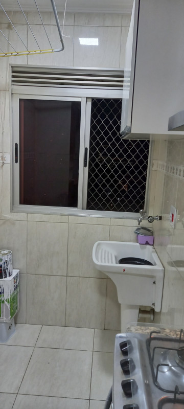 Apartamento à venda Jardim Shangai com 50m² e 2 quartos por R$ 360.000 - 1043145761-20210623-200254.jpg