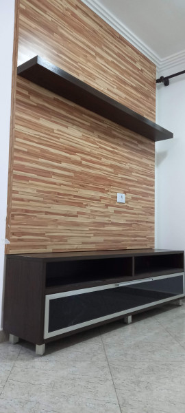 Apartamento à venda Jardim Shangai com 50m² e 2 quartos por R$ 360.000 - 1126521665-image.jpg