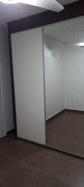 Apartamento à venda Jardim Shangai com 50m² e 2 quartos por R$ 360.000 - 11351268-image.jpg
