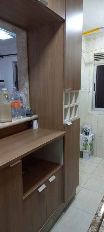 Apartamento à venda Jardim Shangai com 50m² e 2 quartos por R$ 360.000 - 1297160992-20210623-195934.jpg