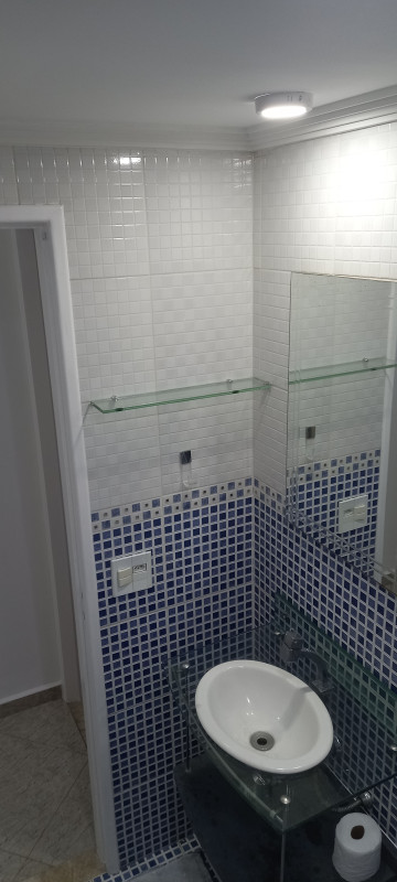 Apartamento à venda Jardim Shangai com 50m² e 2 quartos por R$ 360.000 - 1364586415-20210623-200155.jpg