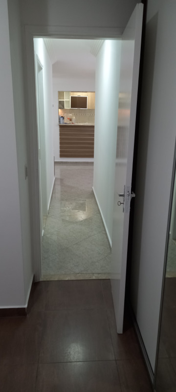 Apartamento à venda Jardim Shangai com 50m² e 2 quartos por R$ 360.000 - 1504225638-20210623-200218.jpg