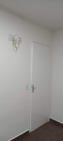 Apartamento à venda Jardim Shangai com 50m² e 2 quartos por R$ 360.000 - 159405211-image.jpg