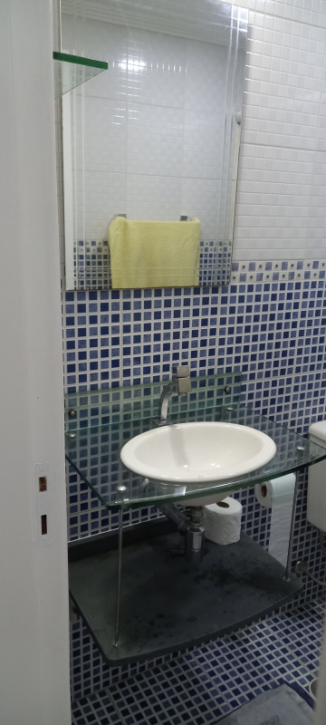 Apartamento à venda Jardim Shangai com 50m² e 2 quartos por R$ 360.000 - 2044471722-20210623-200054.jpg