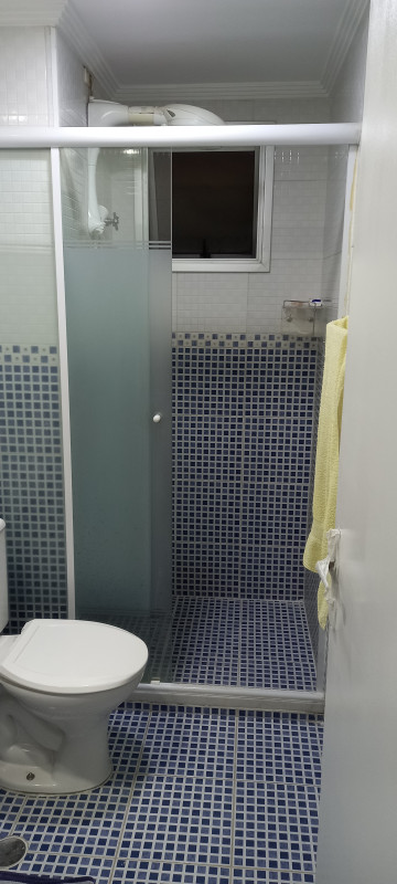 Apartamento à venda Jardim Shangai com 50m² e 2 quartos por R$ 360.000 - 318840257-20210623-200059.jpg