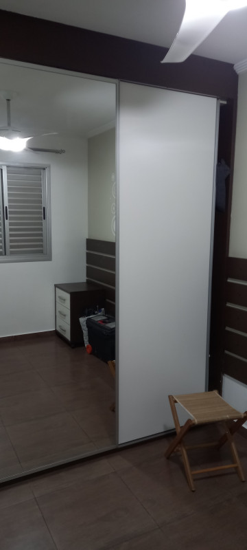 Apartamento à venda Jardim Shangai com 50m² e 2 quartos por R$ 360.000 - 47594468-20210623-200119.jpg