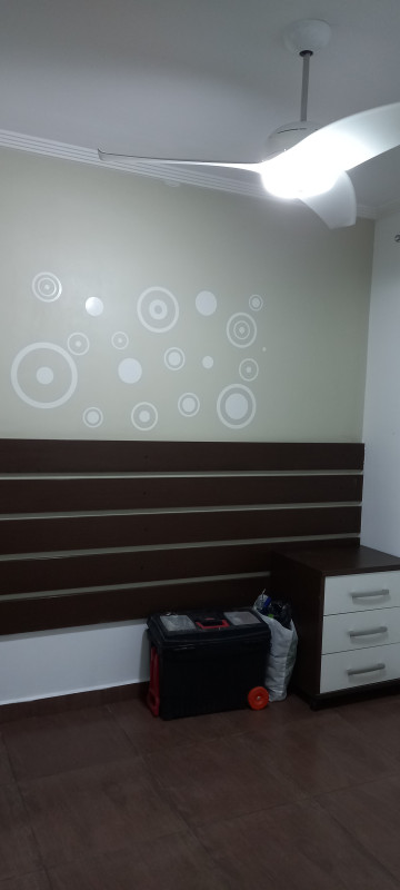 Apartamento à venda Jardim Shangai com 50m² e 2 quartos por R$ 360.000 - 875196166-20210623-200111.jpg