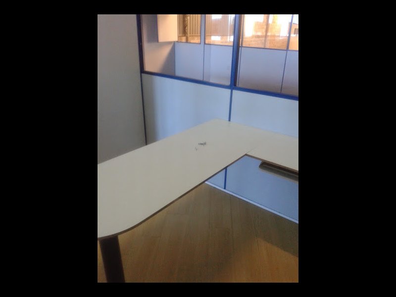 Comercial para alugar Cidade Antônio Estevão de Carvalho com 500m² e  quartos por R$ 7.000 - 100201929-escritorio-i.jpg