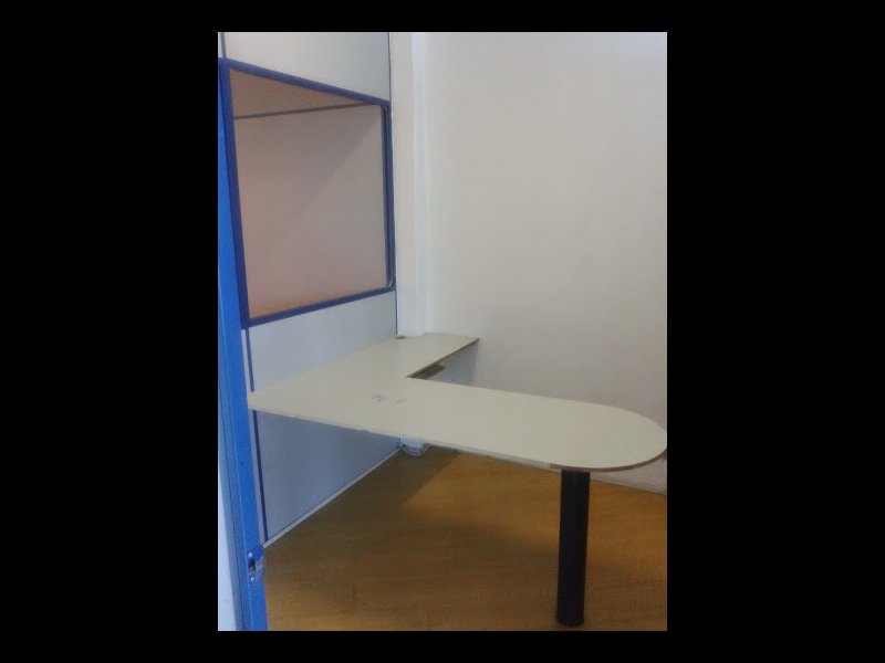 Comercial para alugar Cidade Antônio Estevão de Carvalho com 500m² e  quartos por R$ 7.000 - 1002263801-escritorio-h.jpg
