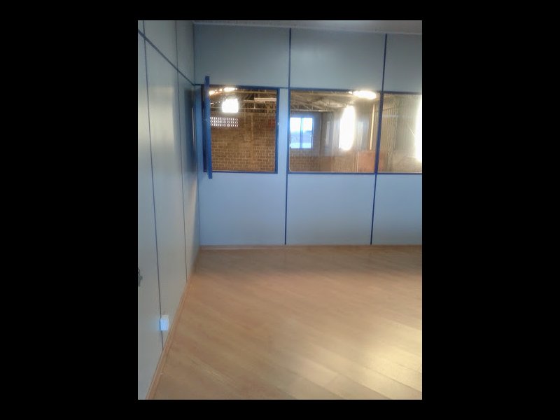 Comercial para alugar Cidade Antônio Estevão de Carvalho com 500m² e  quartos por R$ 7.000 - 1107634872-escritorio-c.jpg