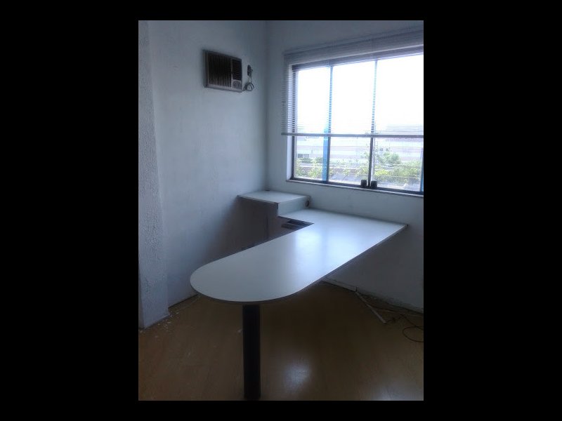 Comercial para alugar Cidade Antônio Estevão de Carvalho com 500m² e  quartos por R$ 7.000 - 1143016477-escritorio-k.jpg