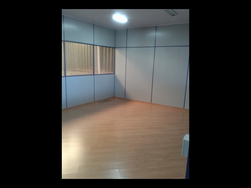 Comercial para alugar Cidade Antônio Estevão de Carvalho com 500m² e  quartos por R$ 7.000 - 1697255651-escritorio-b.jpg