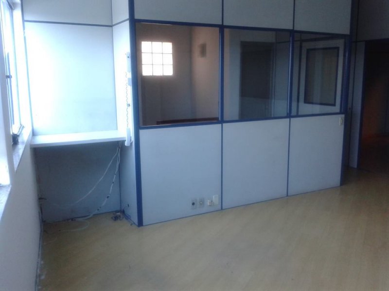 Comercial para alugar Cidade Antônio Estevão de Carvalho com 500m² e  quartos por R$ 7.000 - 1723649858-escritorio-1.jpg