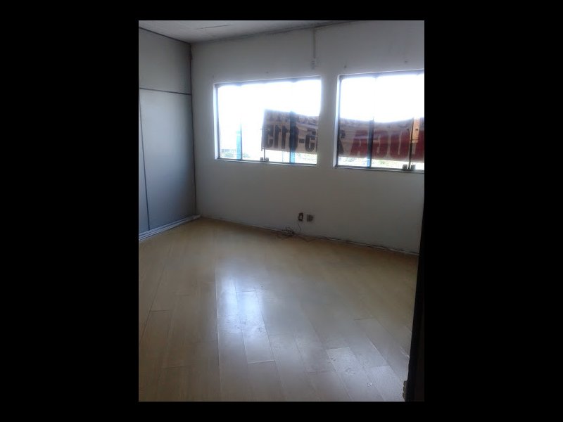 Comercial para alugar Cidade Antônio Estevão de Carvalho com 500m² e  quartos por R$ 7.000 - 1943842214-escritorio-d.jpg