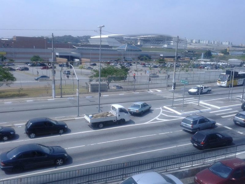 Comercial para alugar Cidade Antônio Estevão de Carvalho com 500m² e  quartos por R$ 7.000 - 2045756423-vista-frontal.jpg