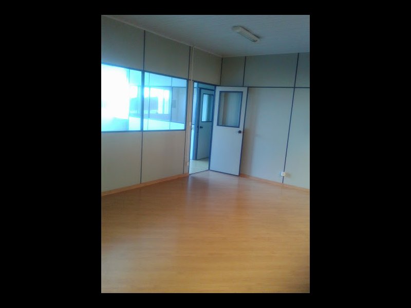 Comercial para alugar Cidade Antônio Estevão de Carvalho com 500m² e  quartos por R$ 7.000 - 2050287813-escritorio-g.jpg
