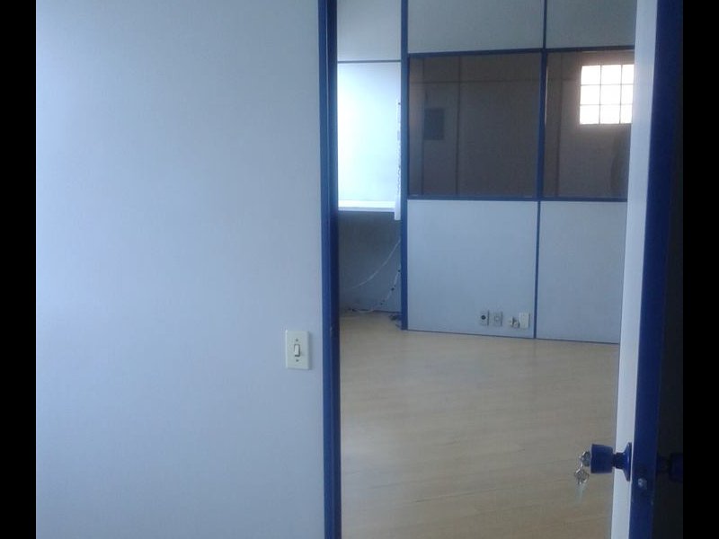 Comercial para alugar Cidade Antônio Estevão de Carvalho com 500m² e  quartos por R$ 7.000 - 219126761-sala-escritorio-1b.jpg