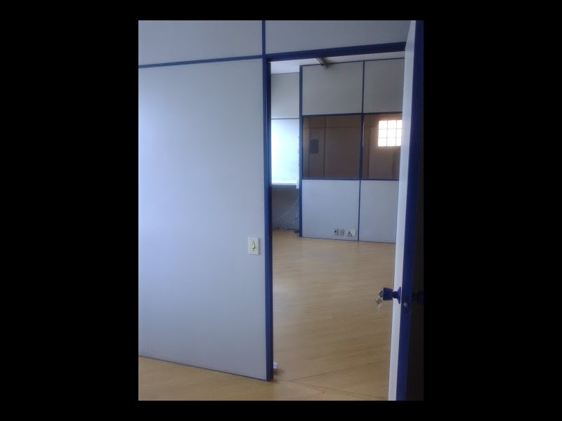 Comercial para alugar Cidade Antônio Estevão de Carvalho com 500m² e  quartos por R$ 7.000 - 347664117-sala-escritorio-a.jpg