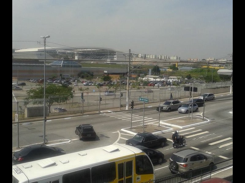 Comercial para alugar Cidade Antônio Estevão de Carvalho com 500m² e  quartos por R$ 7.000 - 372895586-vista-frontal-a.jpg