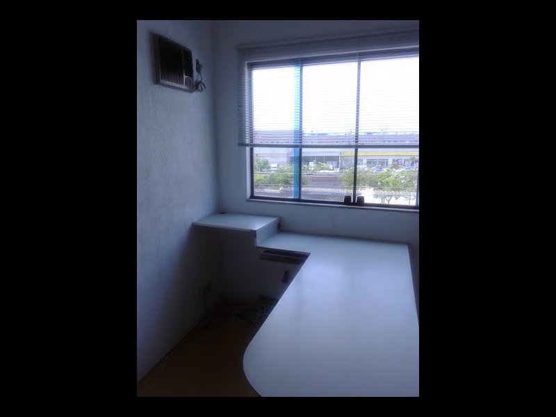 Comercial para alugar Cidade Antônio Estevão de Carvalho com 500m² e  quartos por R$ 7.000 - 499522620-sala-escritorio-b.jpg