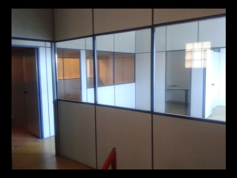 Comercial para alugar Cidade Antônio Estevão de Carvalho com 500m² e  quartos por R$ 7.000 - 749809723-frente-escritorio.jpg