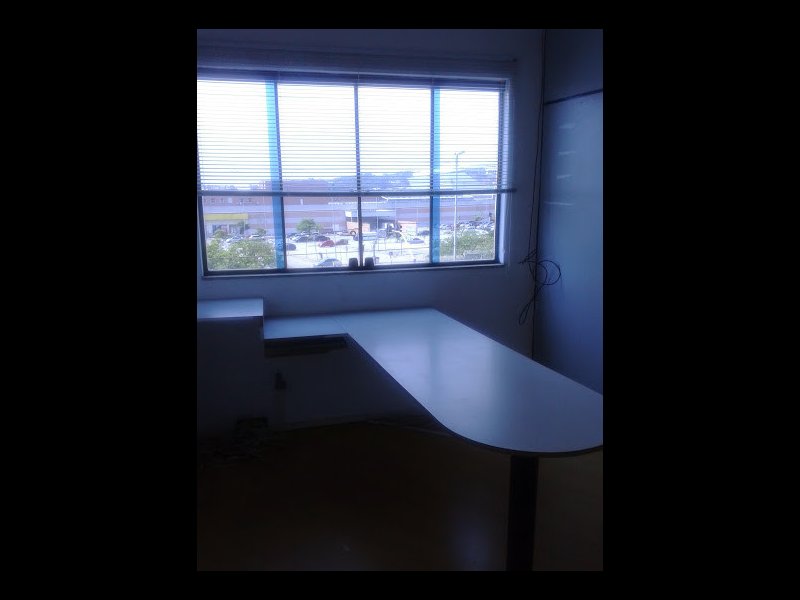 Comercial para alugar Cidade Antônio Estevão de Carvalho com 500m² e  quartos por R$ 7.000 - 819195661-sala-escritorio.jpg
