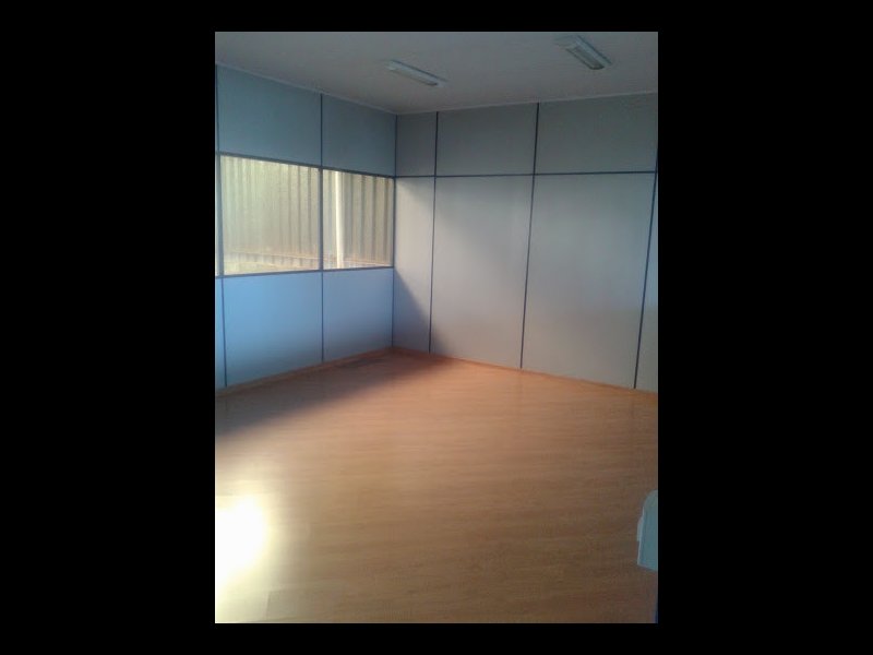 Comercial para alugar Cidade Antônio Estevão de Carvalho com 500m² e  quartos por R$ 7.000 - 835691595-escritorio-a.jpg