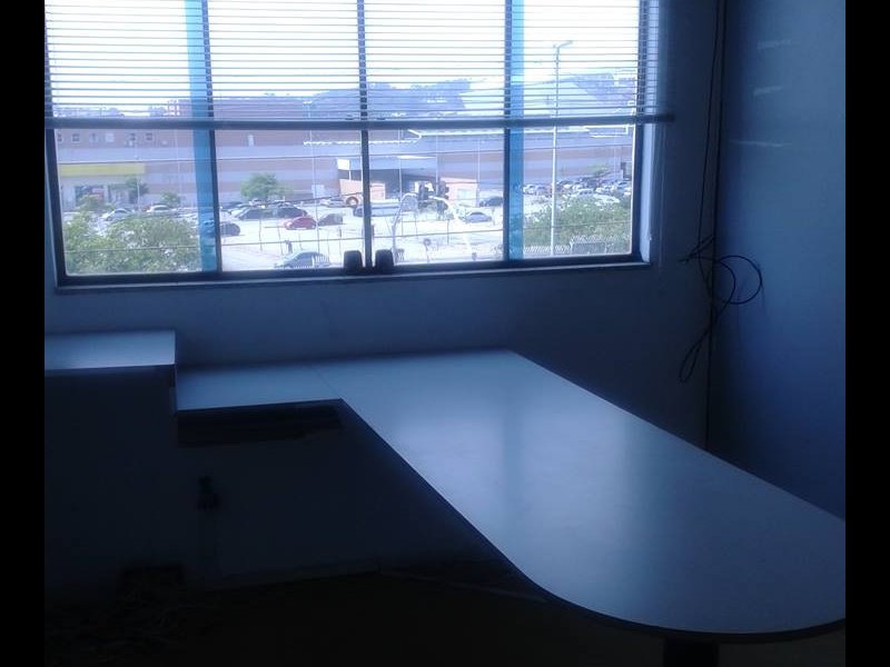 Comercial para alugar Cidade Antônio Estevão de Carvalho com 500m² e  quartos por R$ 7.000 - 902543477-sala-escritorio-c.jpg