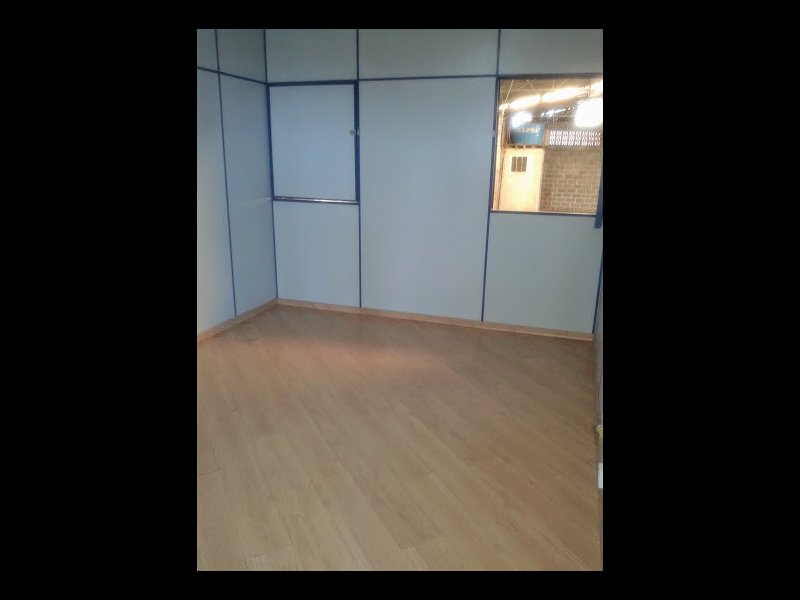 Comercial para alugar Cidade Antônio Estevão de Carvalho com 500m² e  quartos por R$ 7.000 - 976488245-sala-copa.jpg